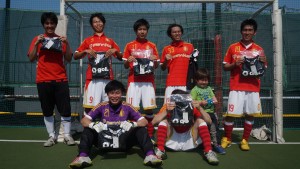 T.S.DELFIN　優勝_2